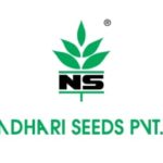 Namdhari-Logo