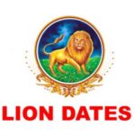 lion-dates-logo-600x315w