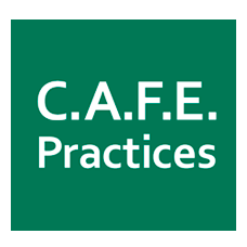 cafe-practice